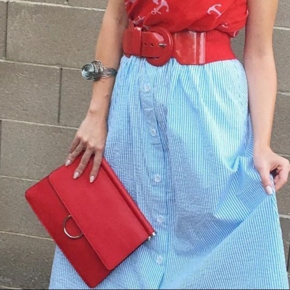 Carlos by Carlos Santana Crossbody Bag - Picture 2 of 16